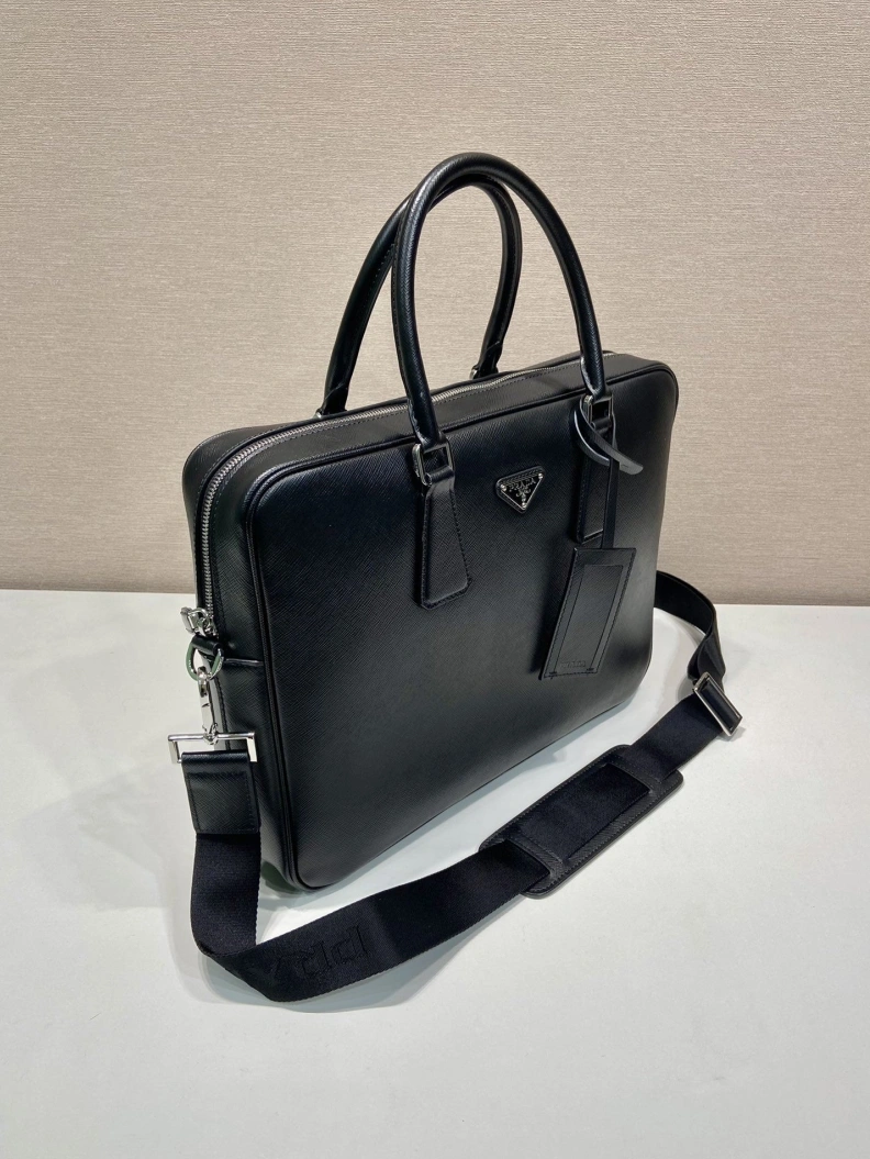 Vibrant Prxdx Briefcase 54567
