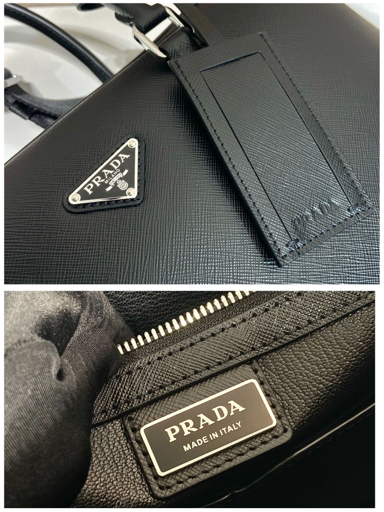 Vibrant Prxdx Briefcase 54567