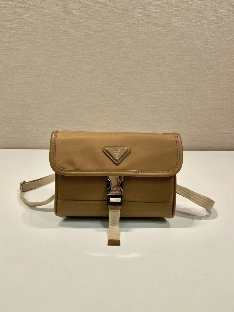 Prxdx Satchel Bags Durable 54401
