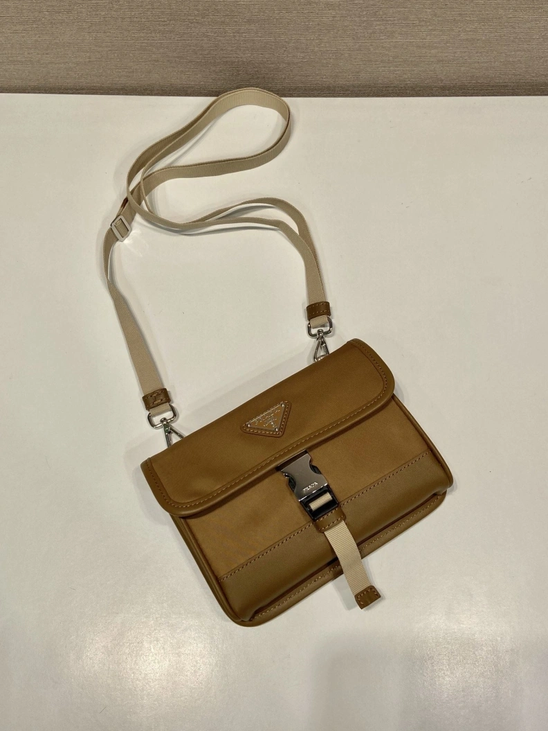 Prxdx Satchel Bags Durable 54401