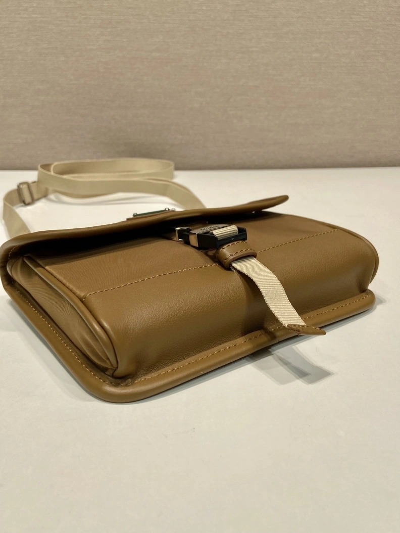 Prxdx Satchel Bags Durable 54401