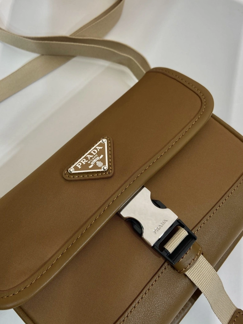 Prxdx Satchel Bags Durable 54401