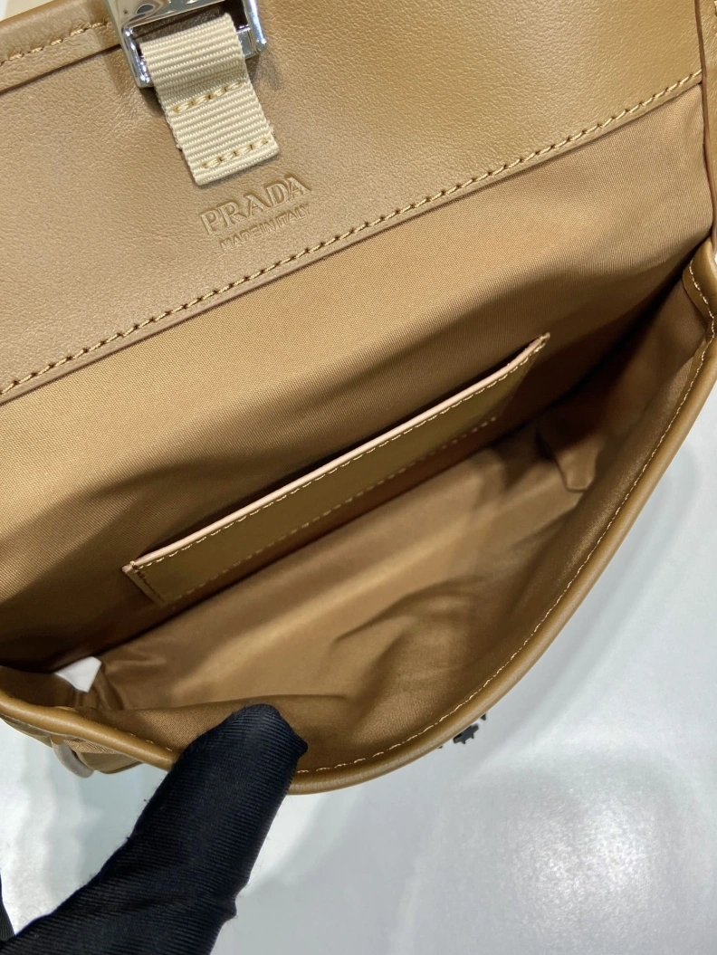 Prxdx Satchel Bags Durable 54401
