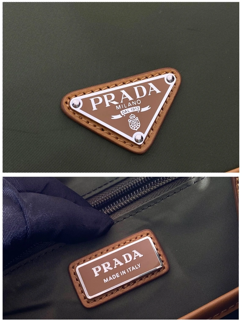 Prxdx Backpacks ModernLook 54601
