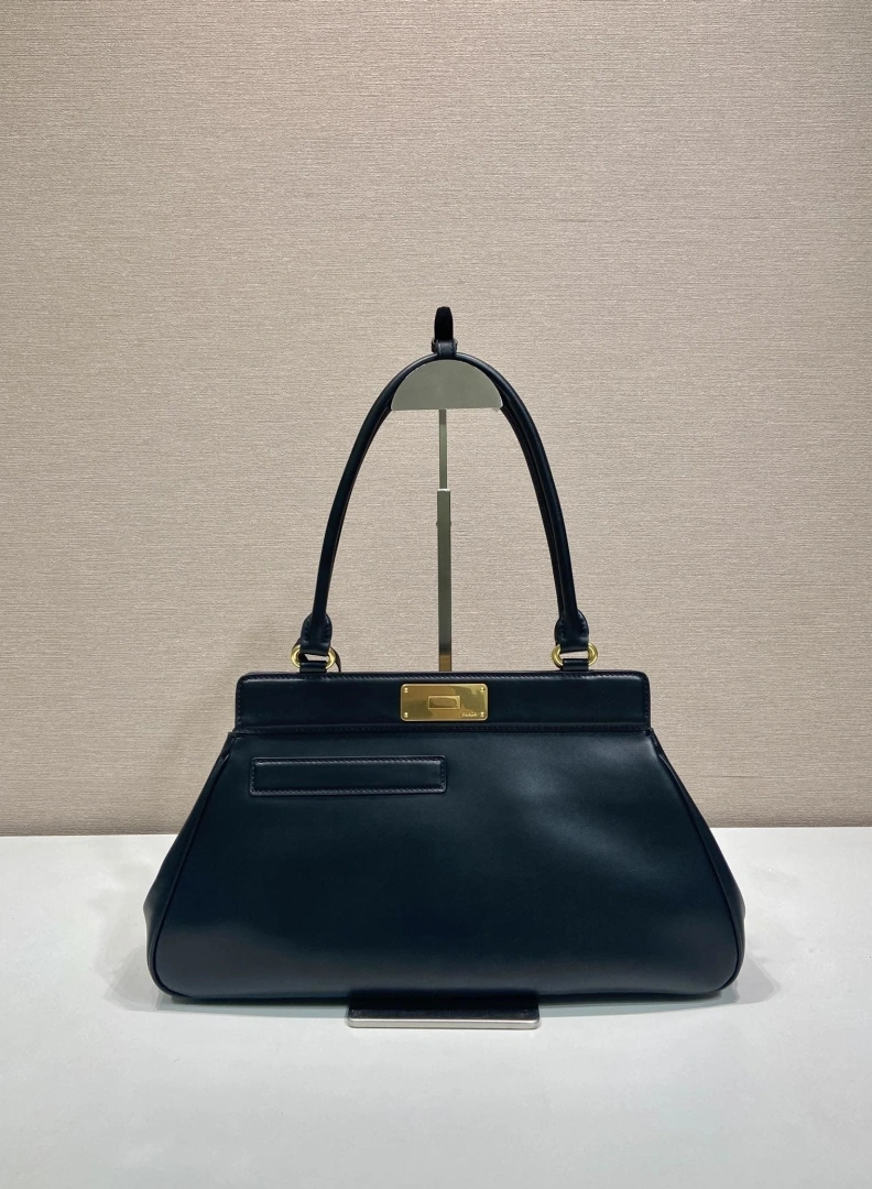 HighQuality Prxdx Top Handle Bags 54185