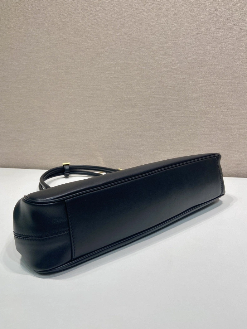 HighQuality Prxdx Top Handle Bags 54185