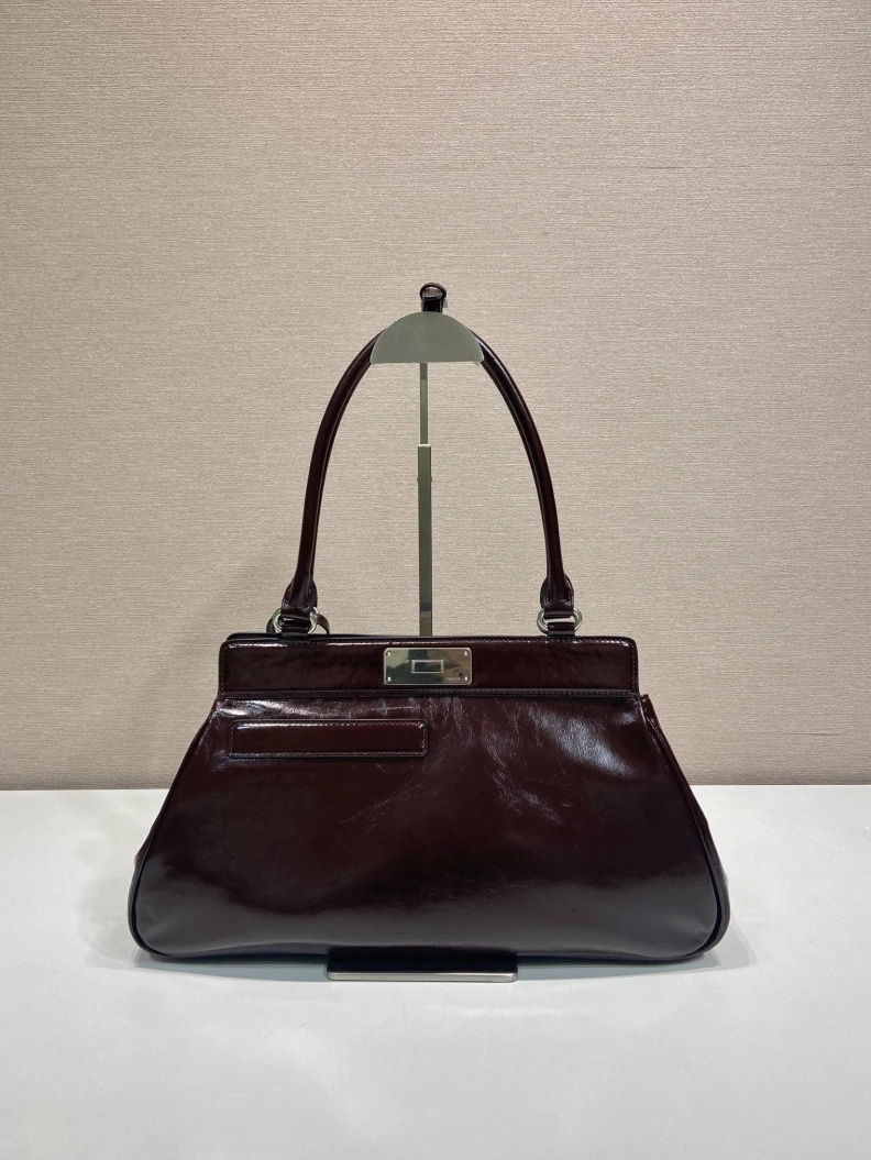 Prxdx Top Handle Bags AllSeason 54170