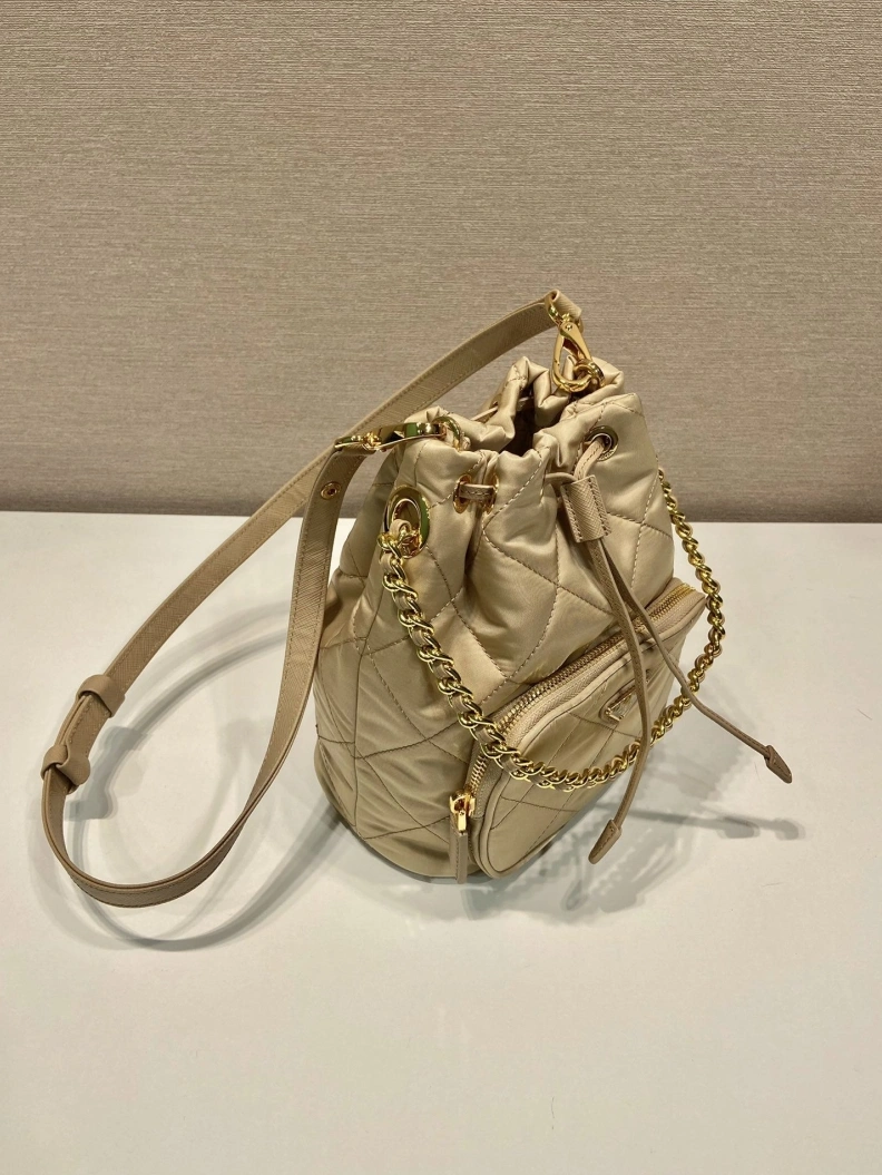 Stylish Prxdx Bucket Bags 54532