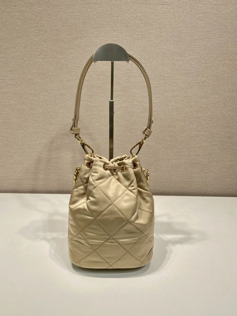 Stylish Prxdx Bucket Bags 54532