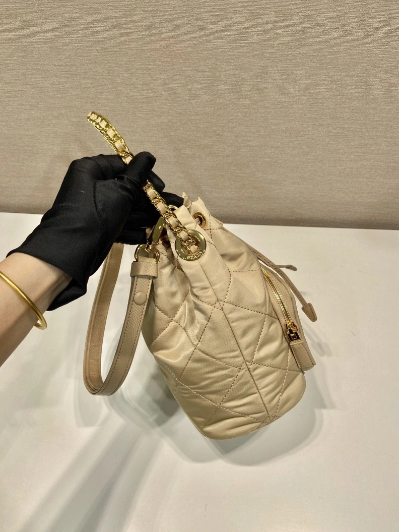 Stylish Prxdx Bucket Bags 54532