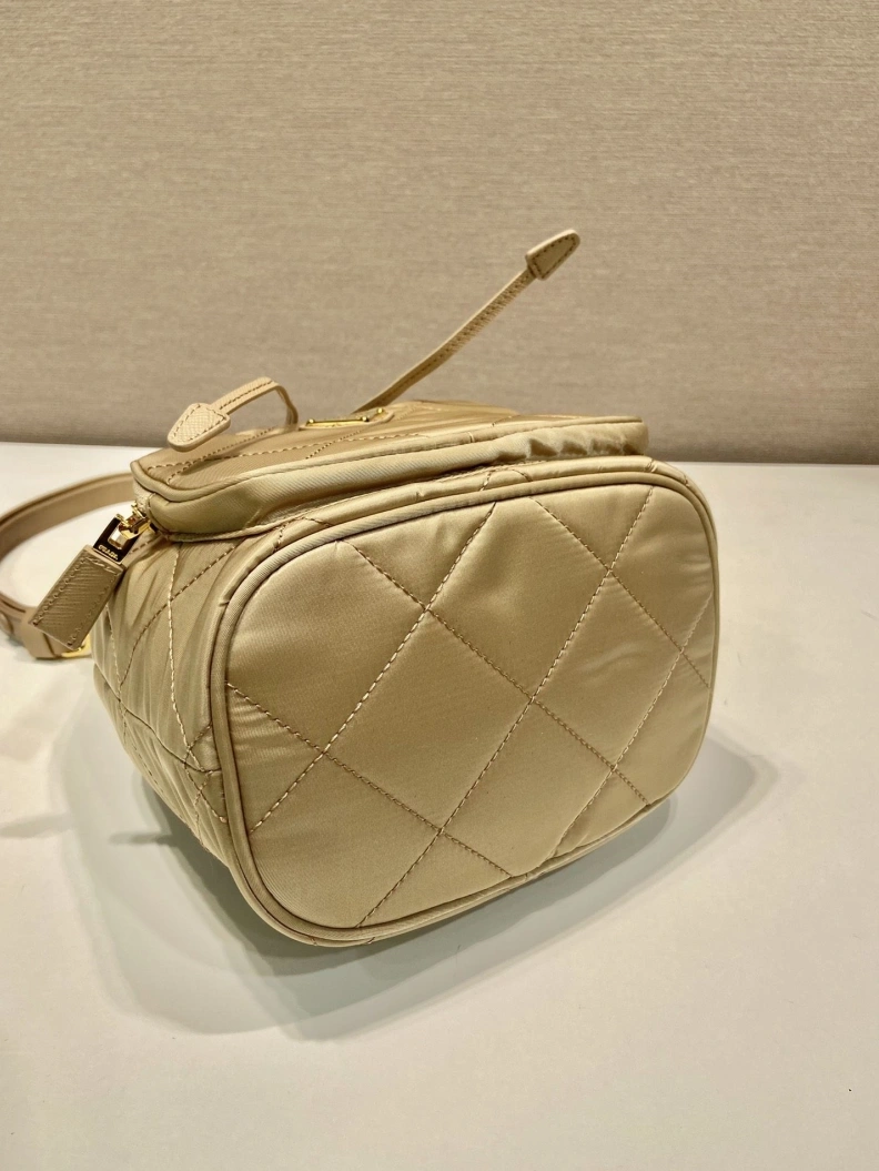 Stylish Prxdx Bucket Bags 54532