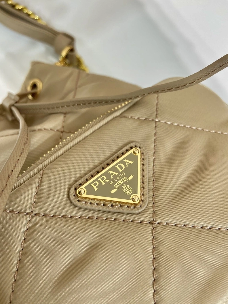 Stylish Prxdx Bucket Bags 54532