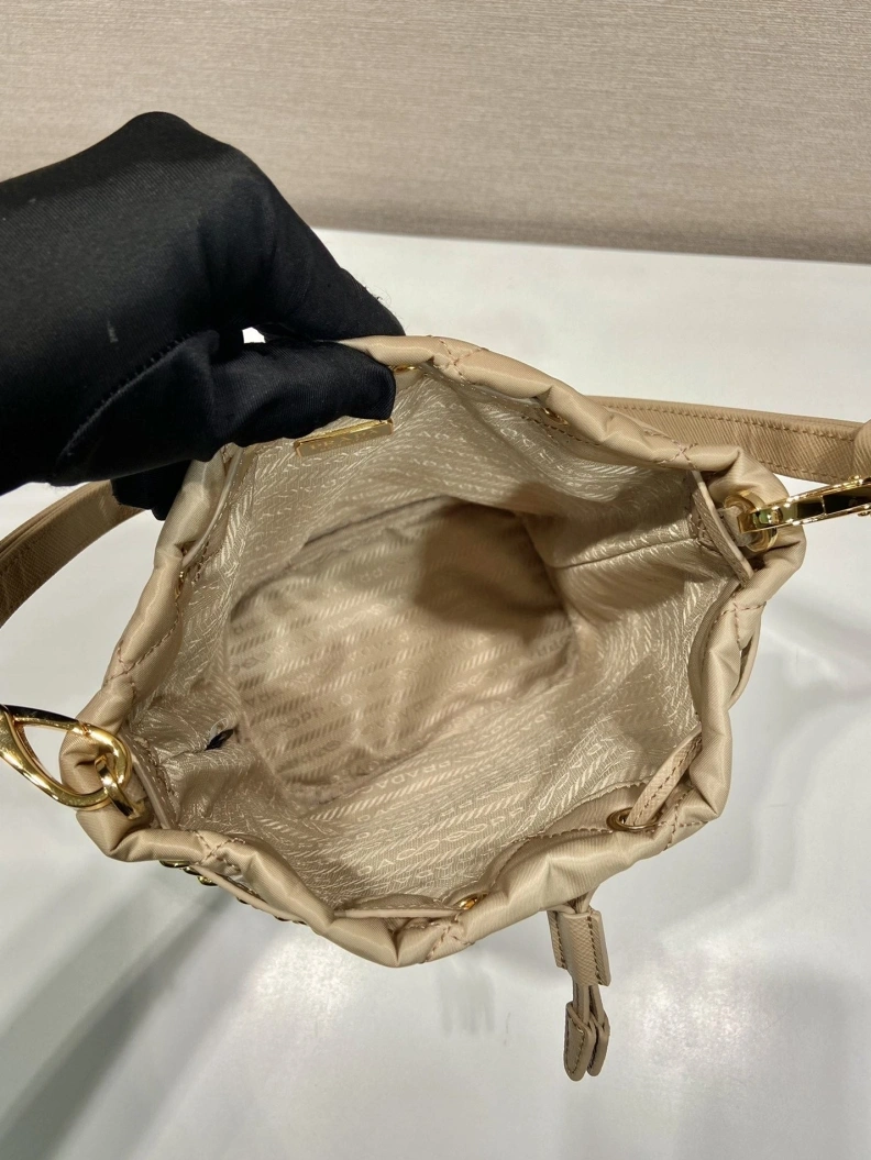 Stylish Prxdx Bucket Bags 54532
