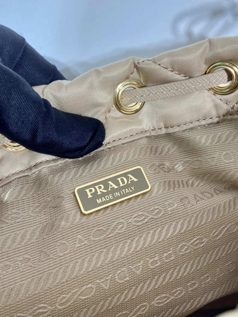 Stylish Prxdx Bucket Bags 54532