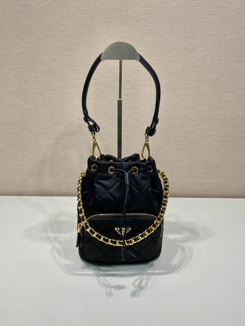 GoodFit Prxdx Bucket Bags 54495