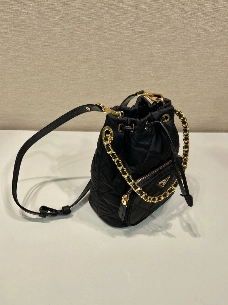 GoodFit Prxdx Bucket Bags 54495
