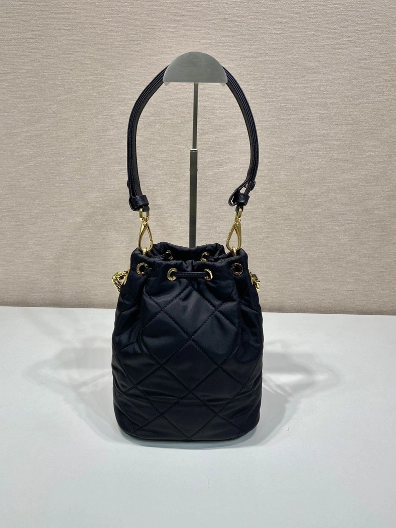 GoodFit Prxdx Bucket Bags 54495