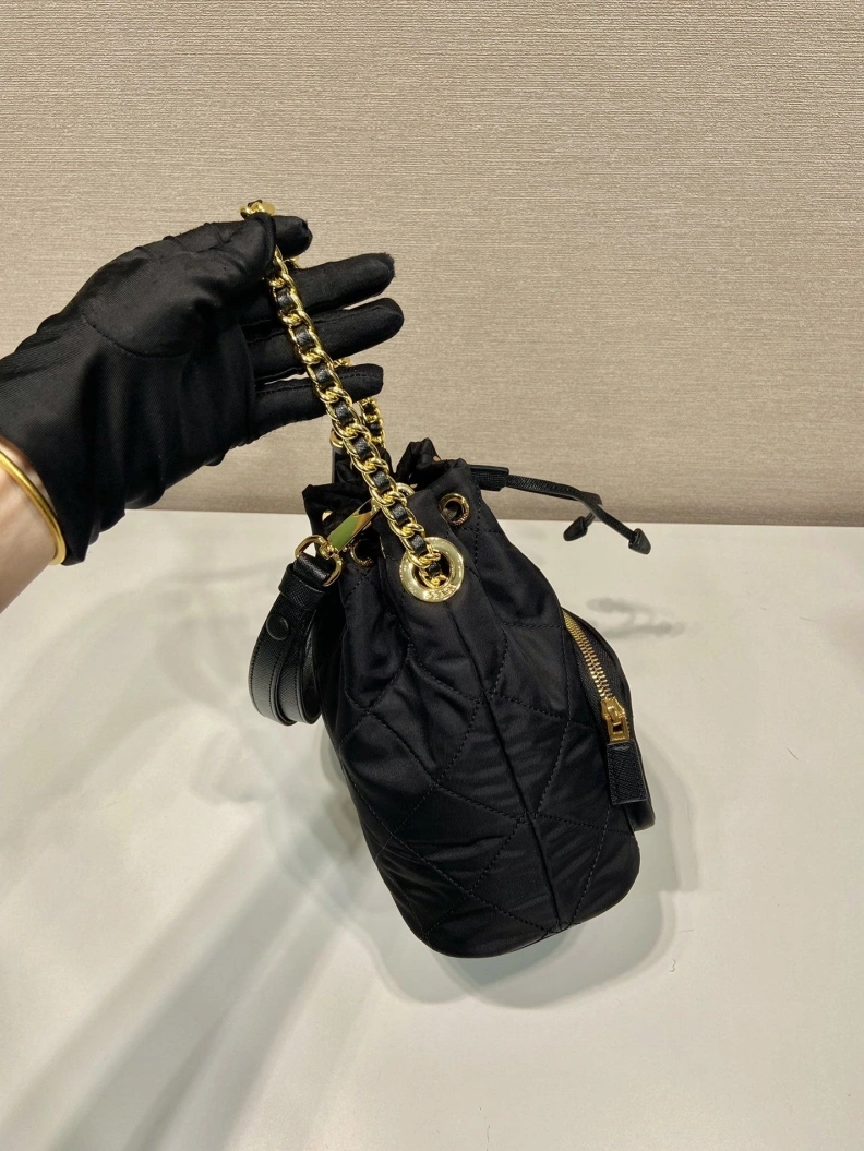 GoodFit Prxdx Bucket Bags 54495