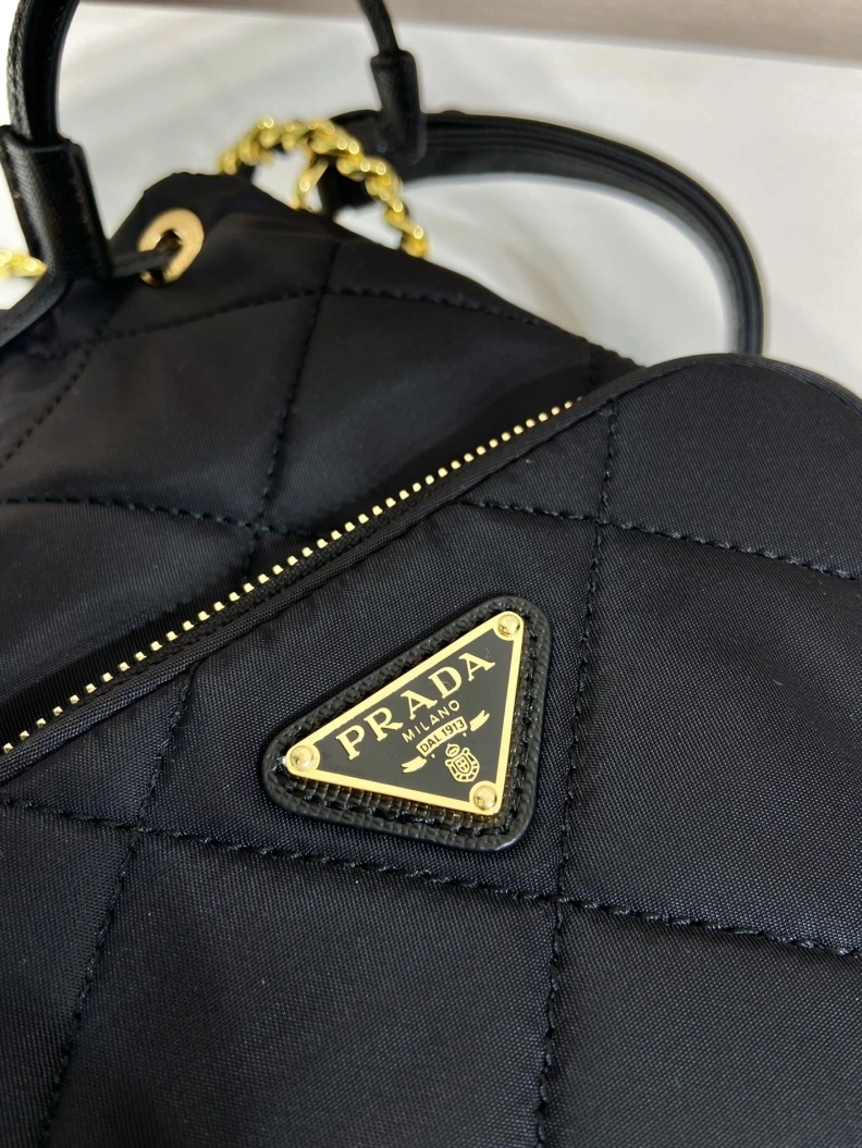 GoodFit Prxdx Bucket Bags 54495