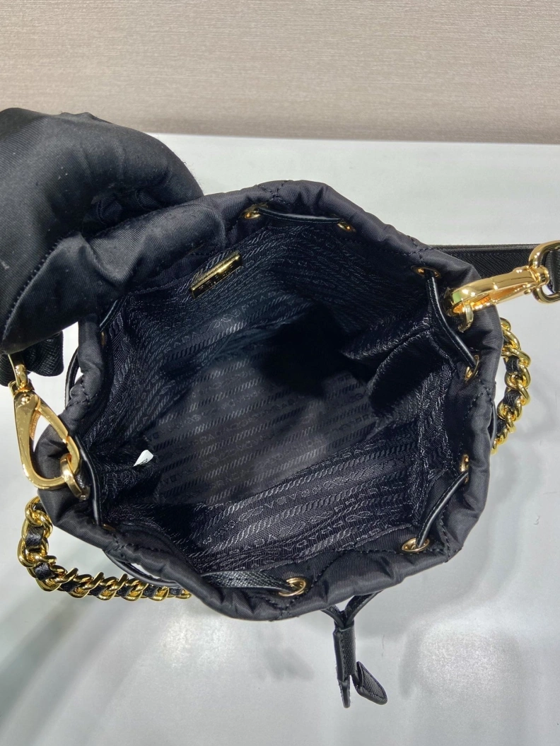 GoodFit Prxdx Bucket Bags 54495