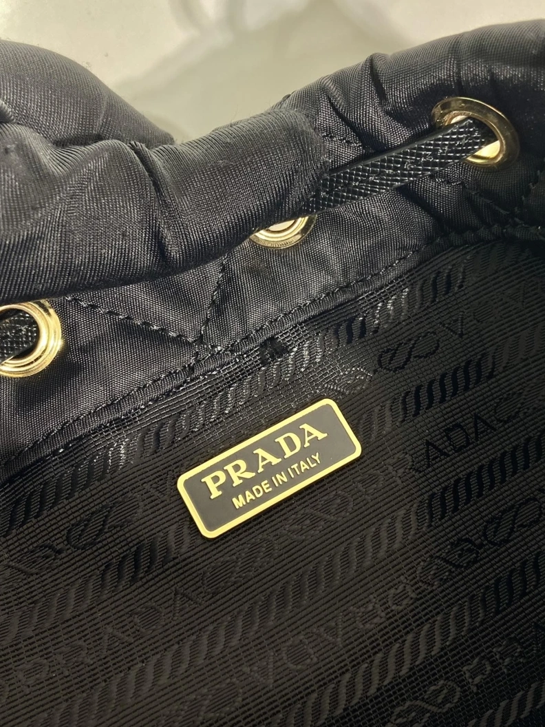GoodFit Prxdx Bucket Bags 54495