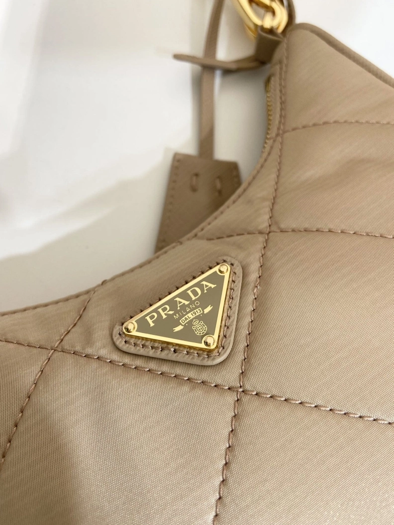 Prxdx Top Handle Bags Versatile 54184