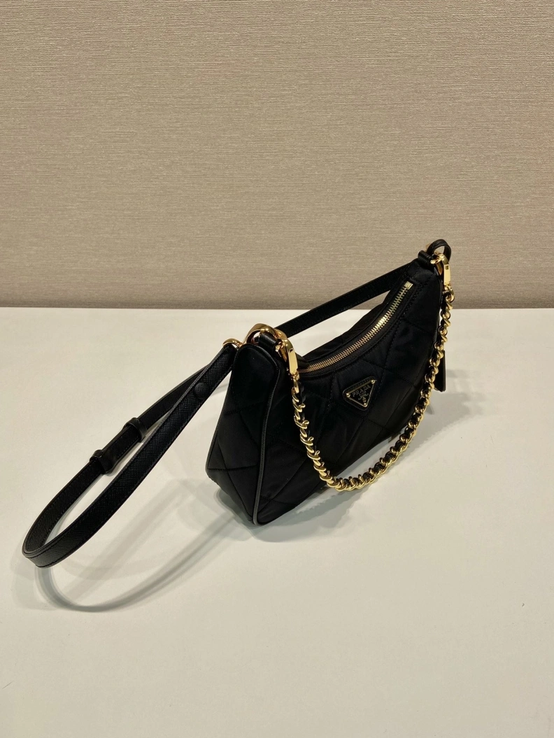 Prxdx Top Handle Bags ModernLook 54171