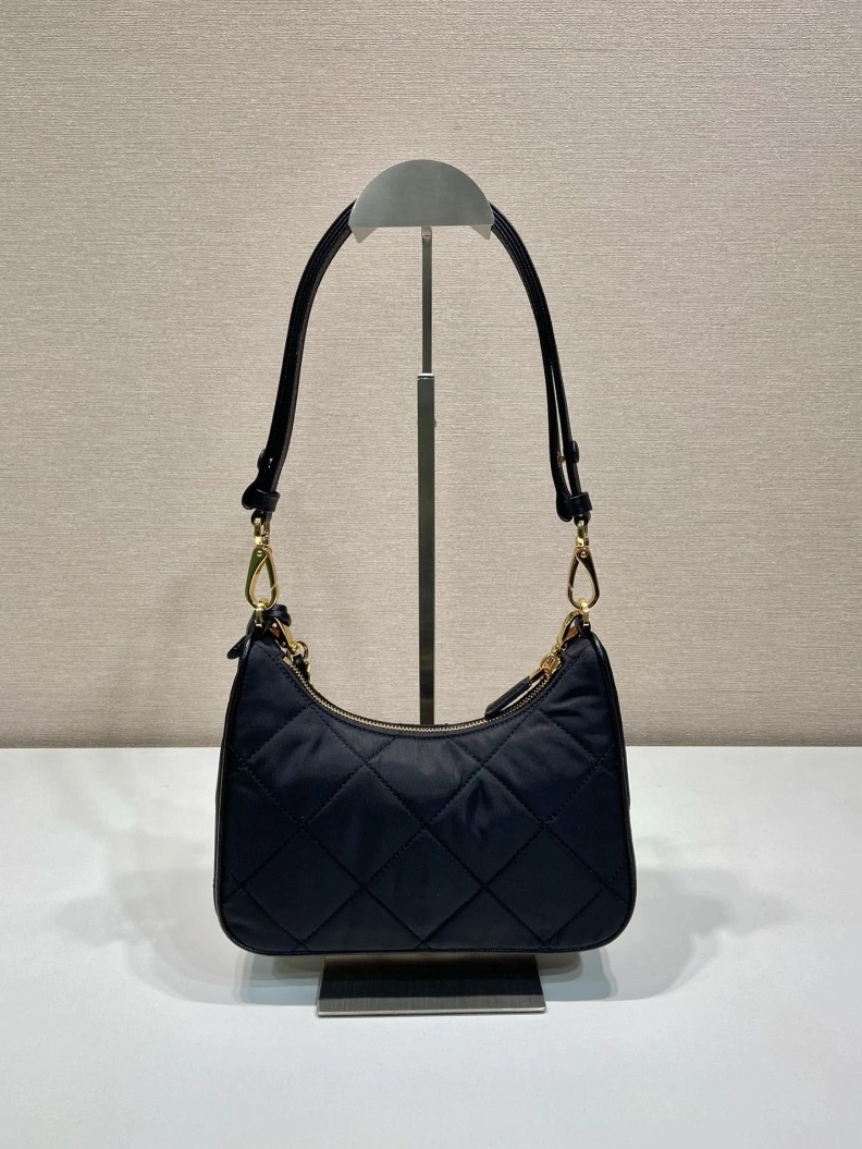 Prxdx Top Handle Bags ModernLook 54171