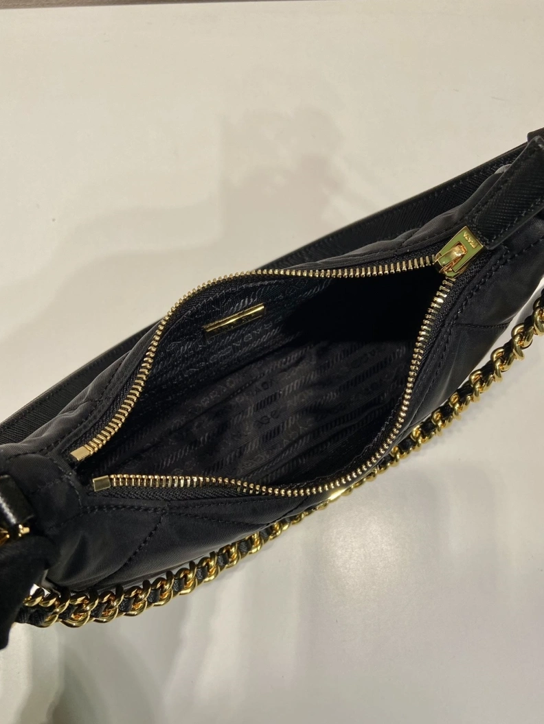 Prxdx Top Handle Bags ModernLook 54171