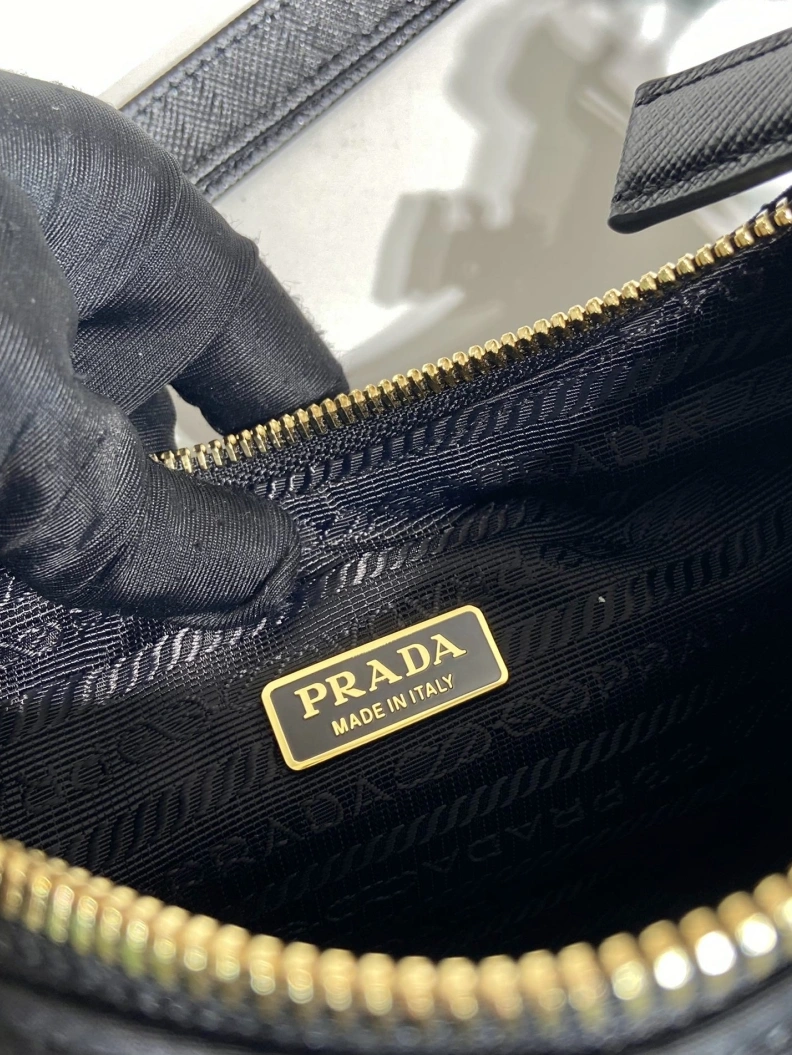 Prxdx Top Handle Bags ModernLook 54171