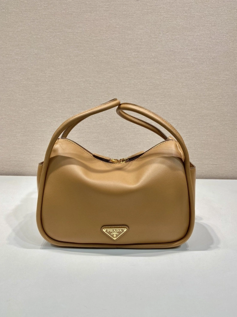 NewStyle Prxdx Top Handle Bags 54123