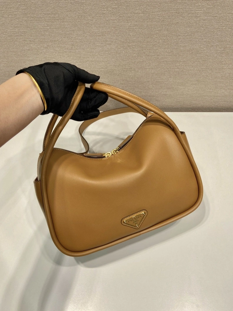 NewStyle Prxdx Top Handle Bags 54123
