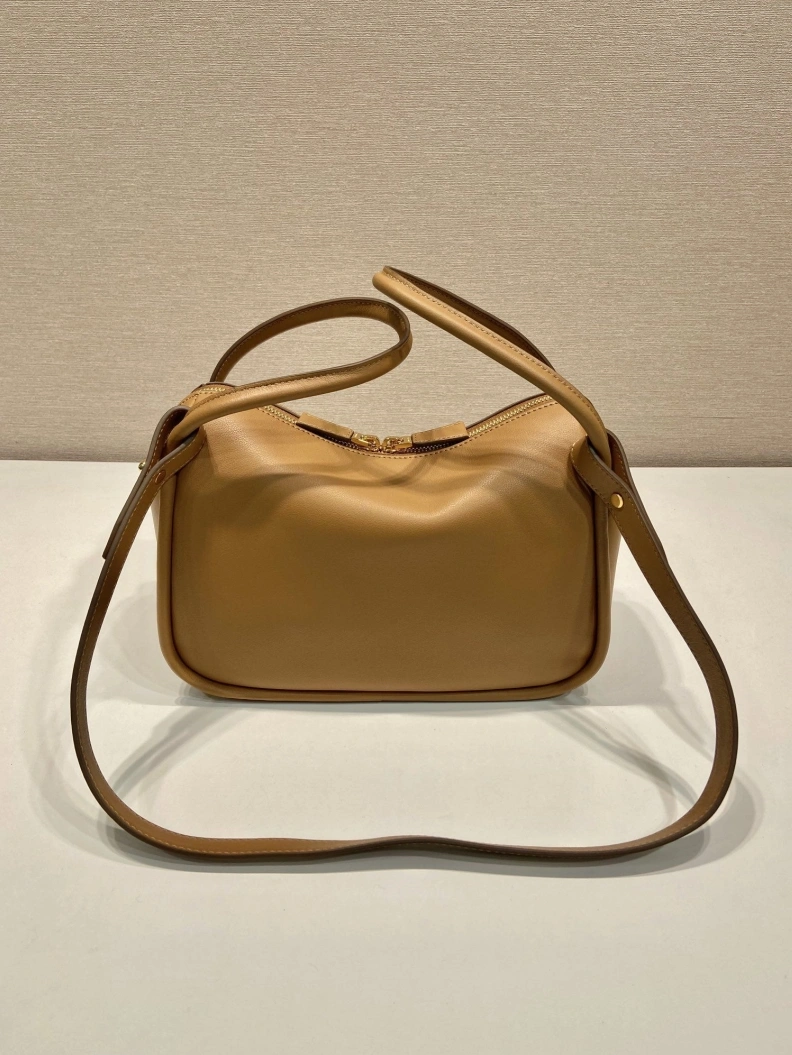 NewStyle Prxdx Top Handle Bags 54123