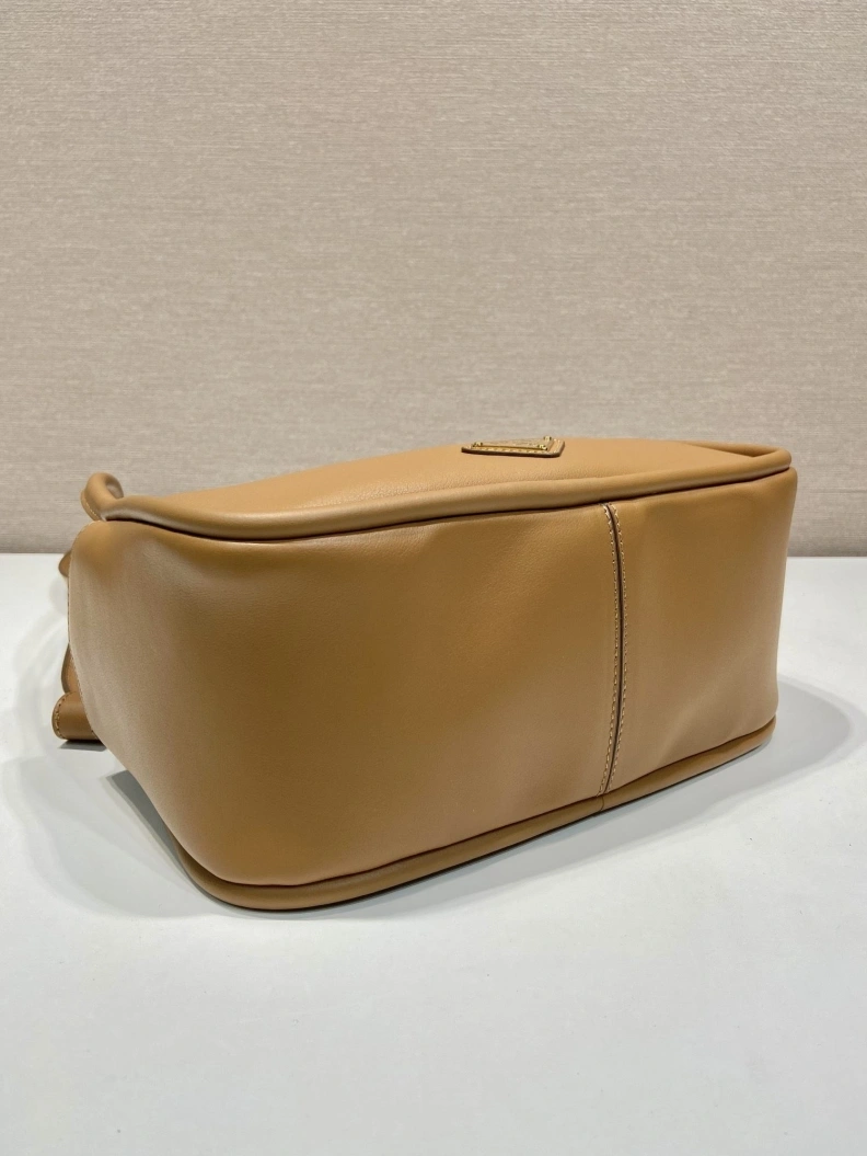 NewStyle Prxdx Top Handle Bags 54123