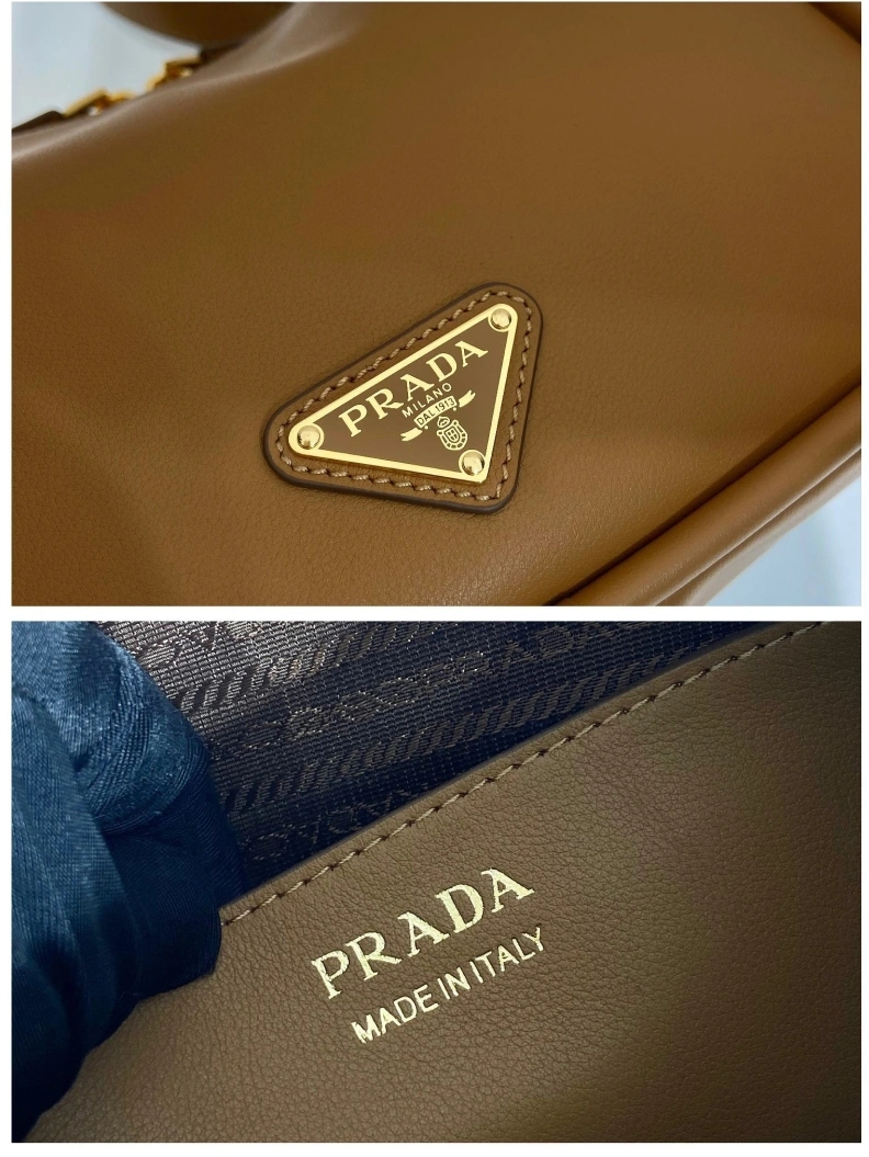 NewStyle Prxdx Top Handle Bags 54123