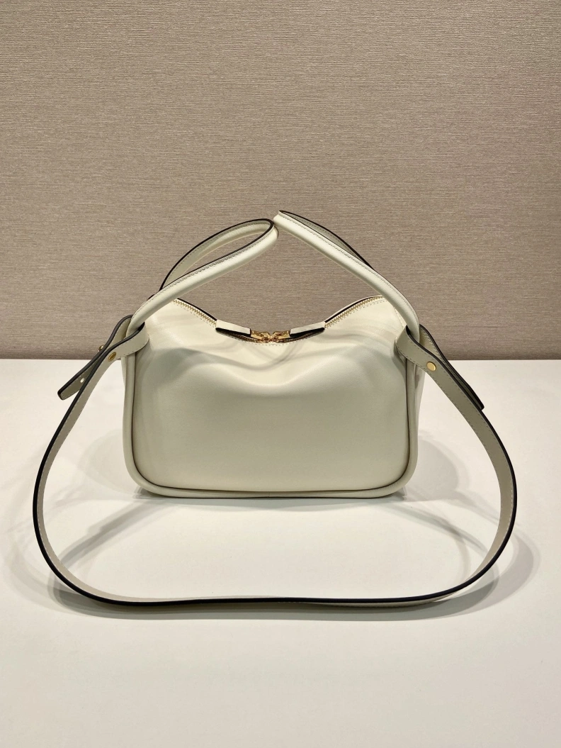 Prxdx Top Handle Bags Durable 54131