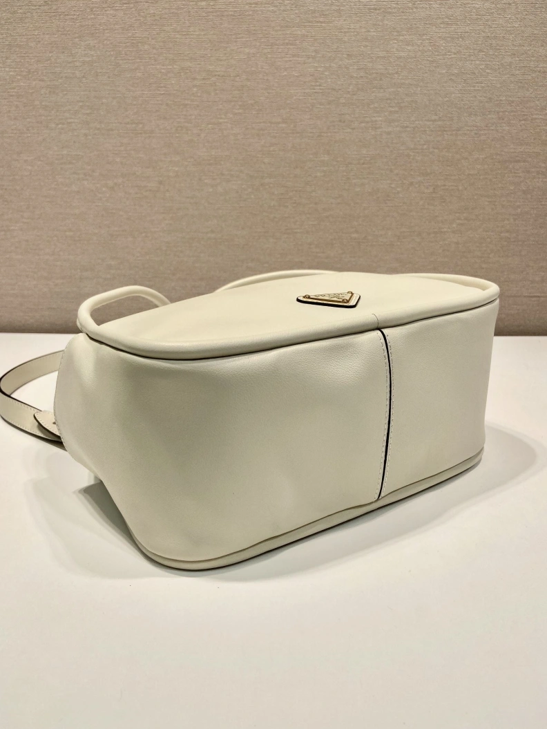Prxdx Top Handle Bags Durable 54131