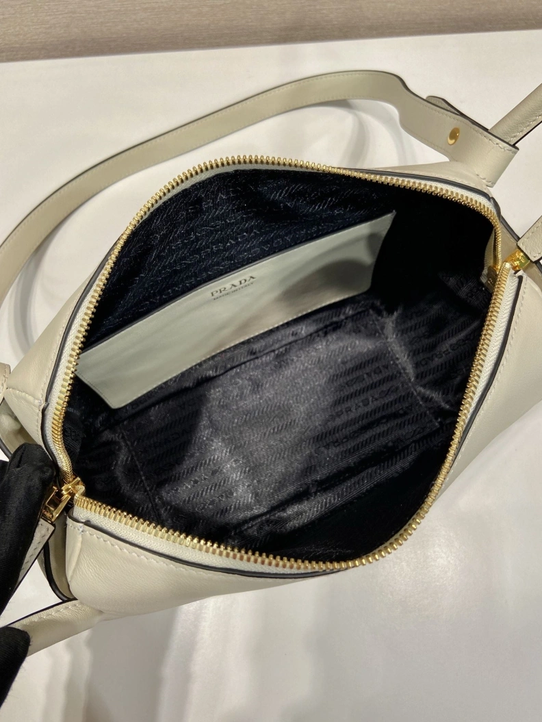 Prxdx Top Handle Bags Durable 54131