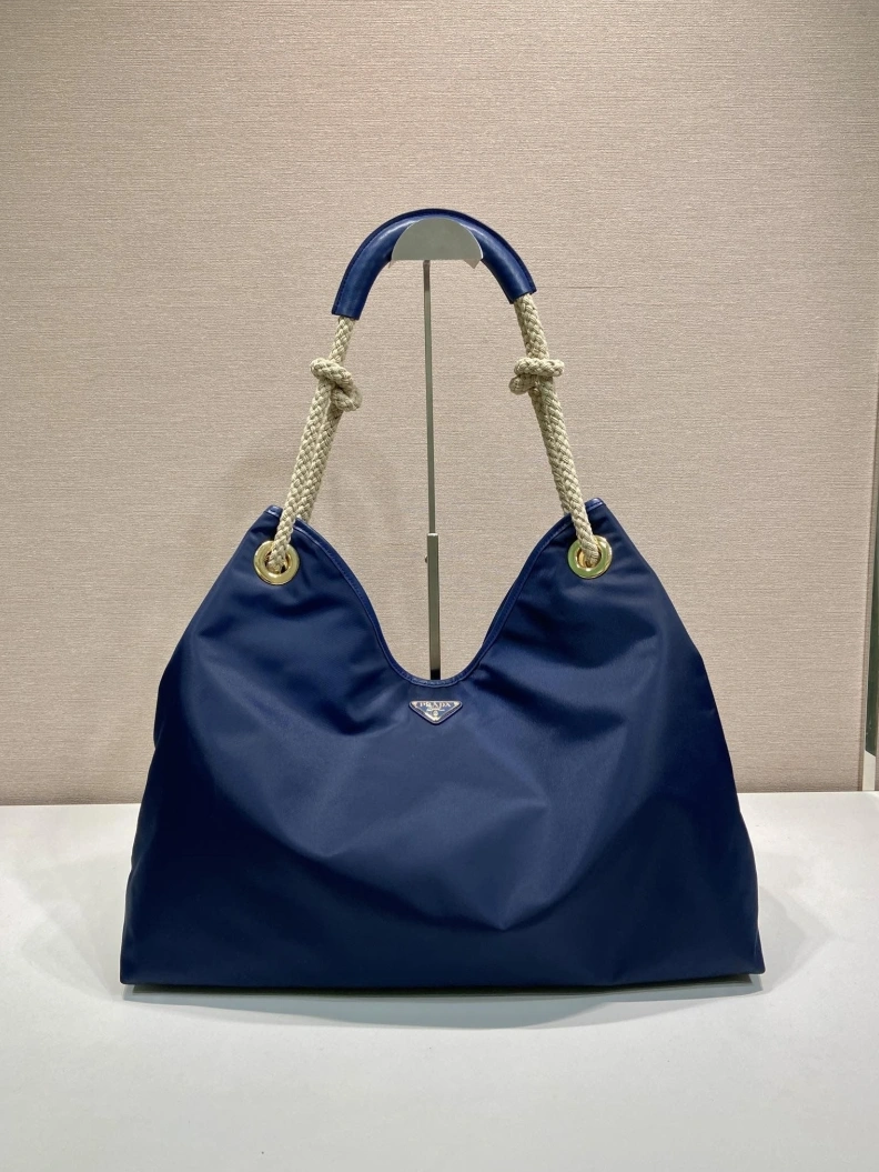 Prxdx Top Handle Bags Trendy 54169