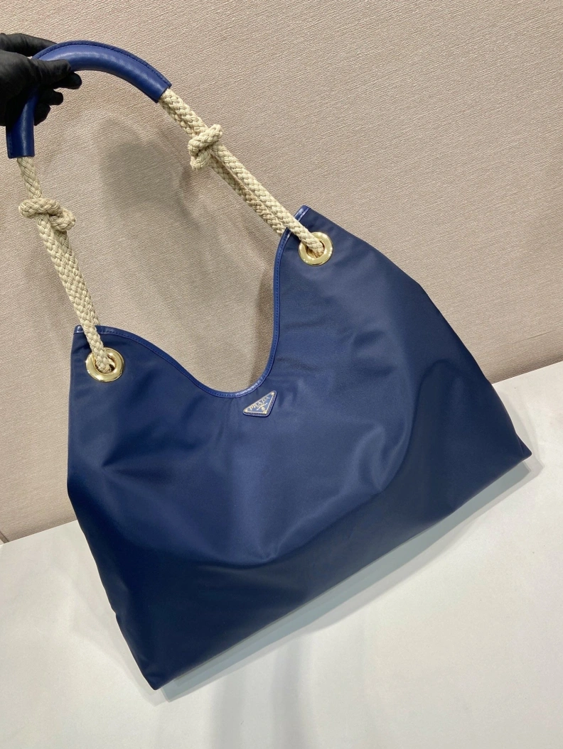 Prxdx Top Handle Bags Trendy 54169