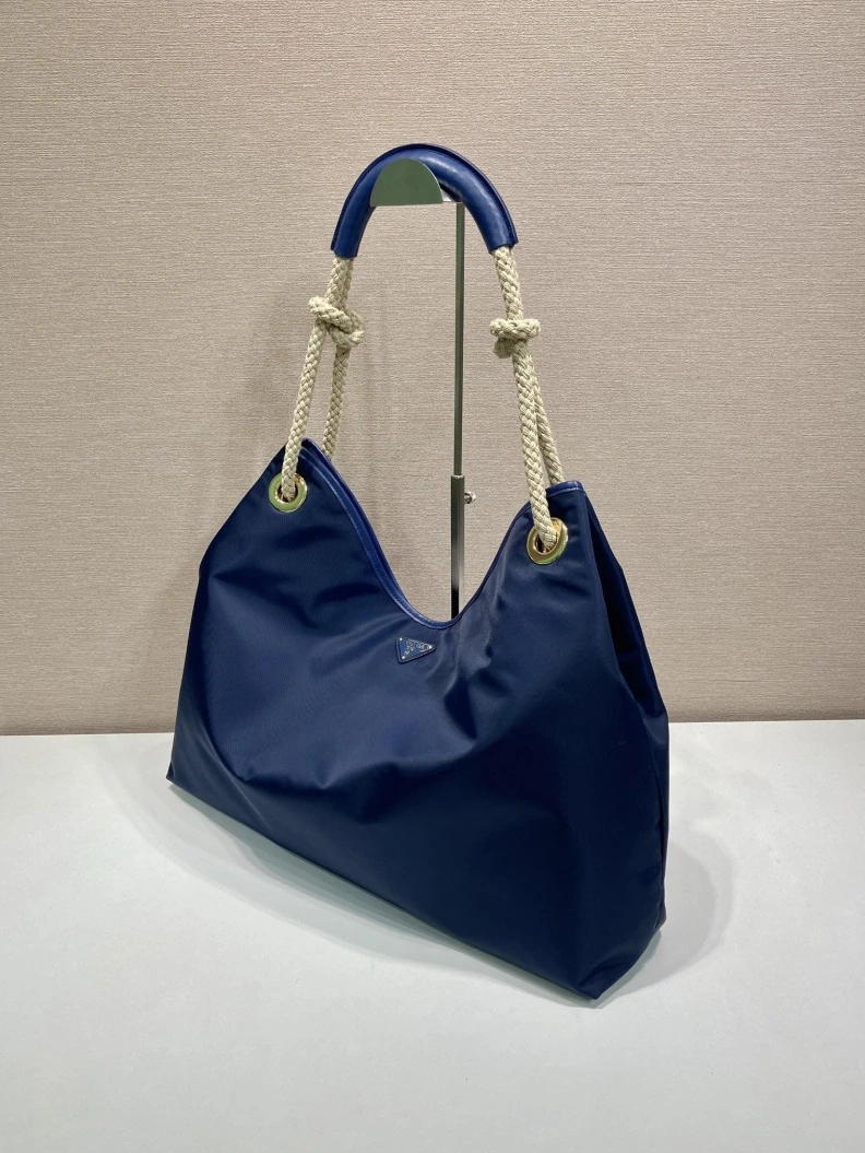 Prxdx Top Handle Bags Trendy 54169