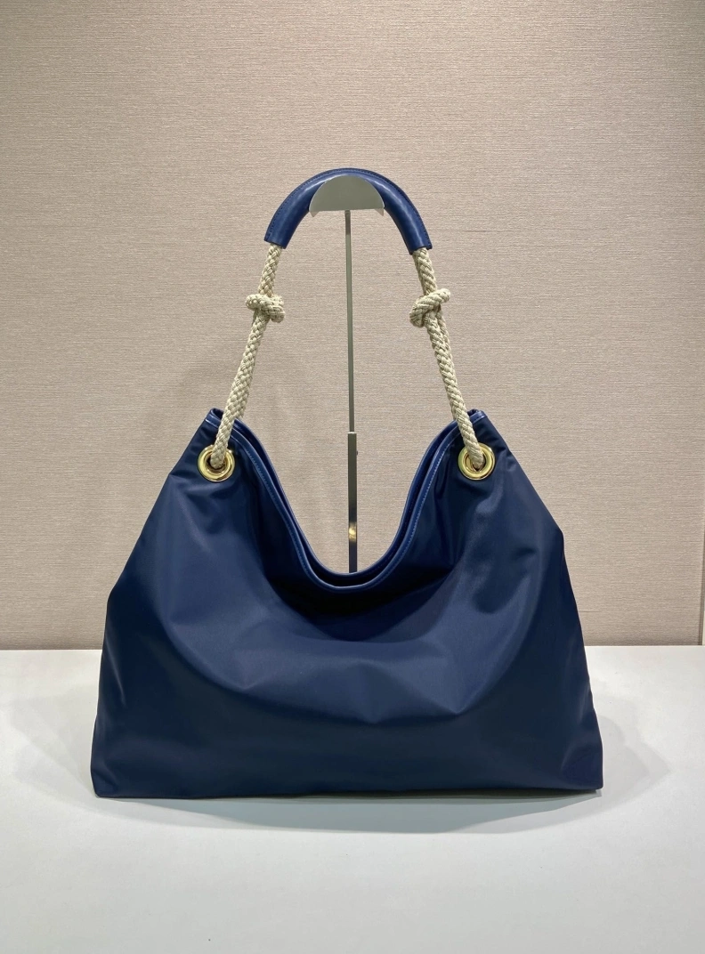 Prxdx Top Handle Bags Trendy 54169