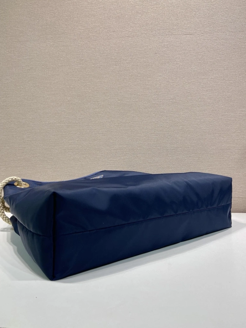Prxdx Top Handle Bags Trendy 54169