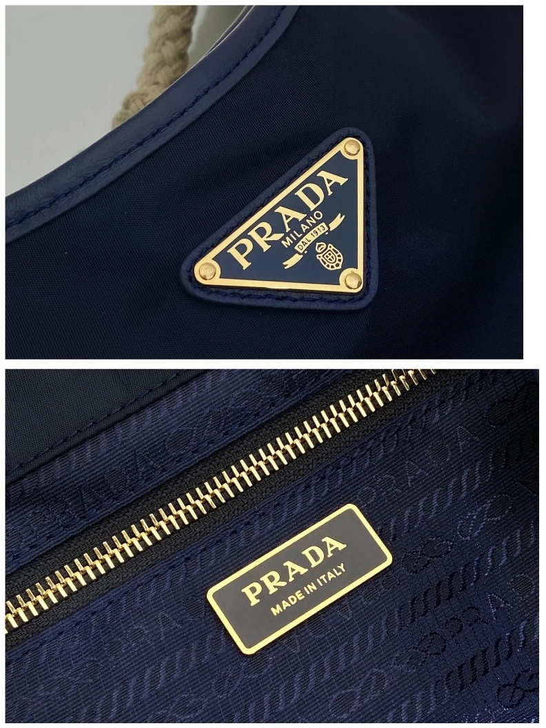 Prxdx Top Handle Bags Trendy 54169