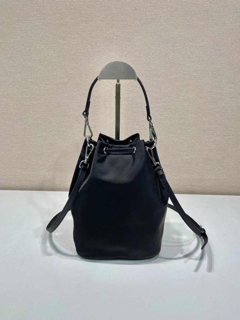 Prxdx Bucket Bags Vibrant 54529