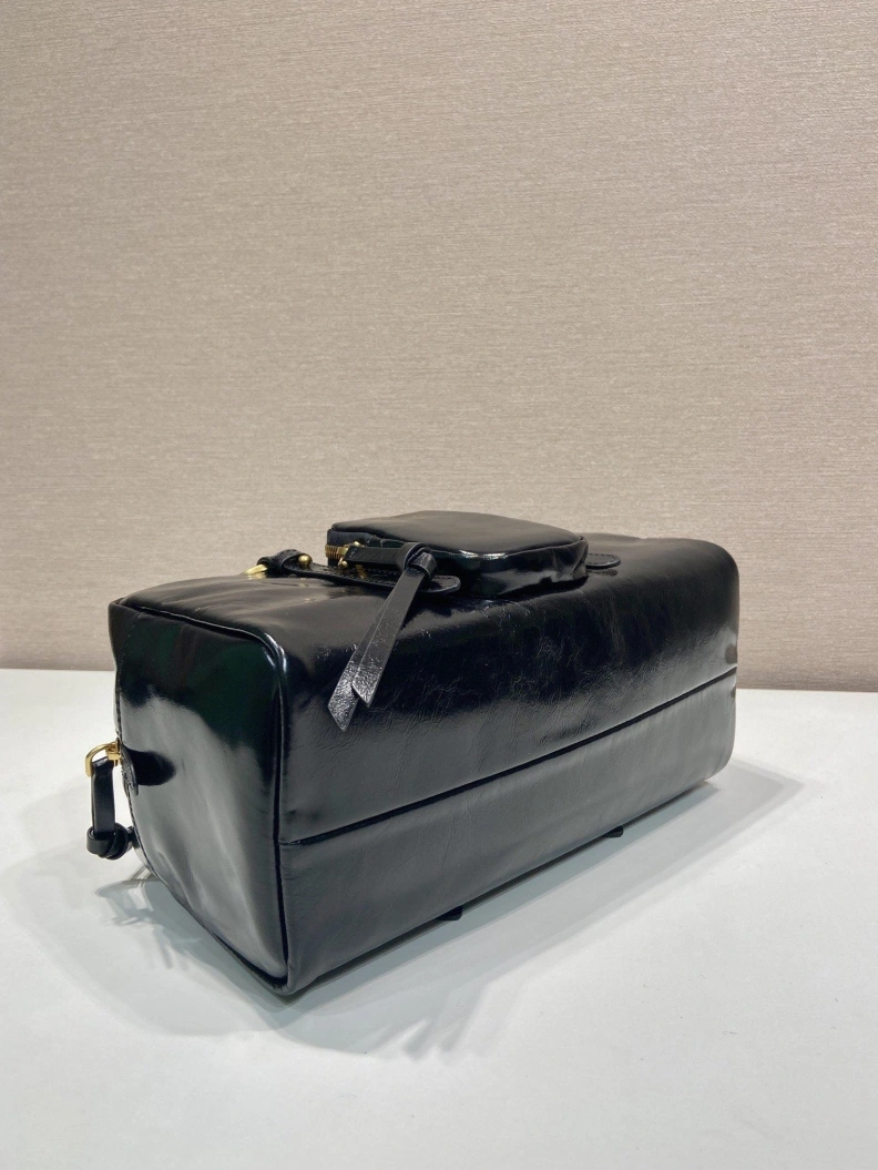 Prxdx Top Handle Bags Durable 54121