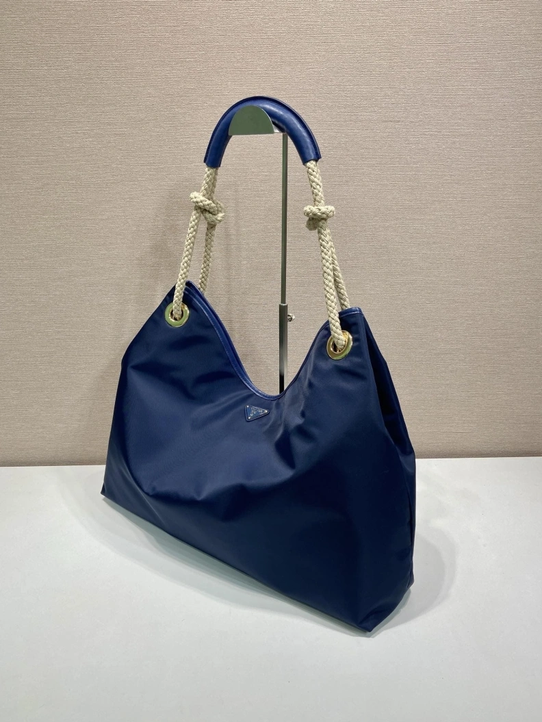 Prxdx Top Handle Bags Sophisticated 54165