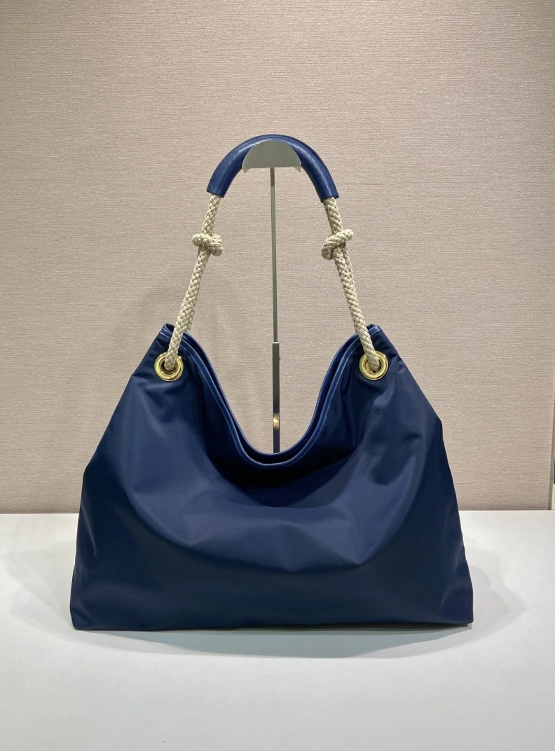 Prxdx Top Handle Bags Sophisticated 54165