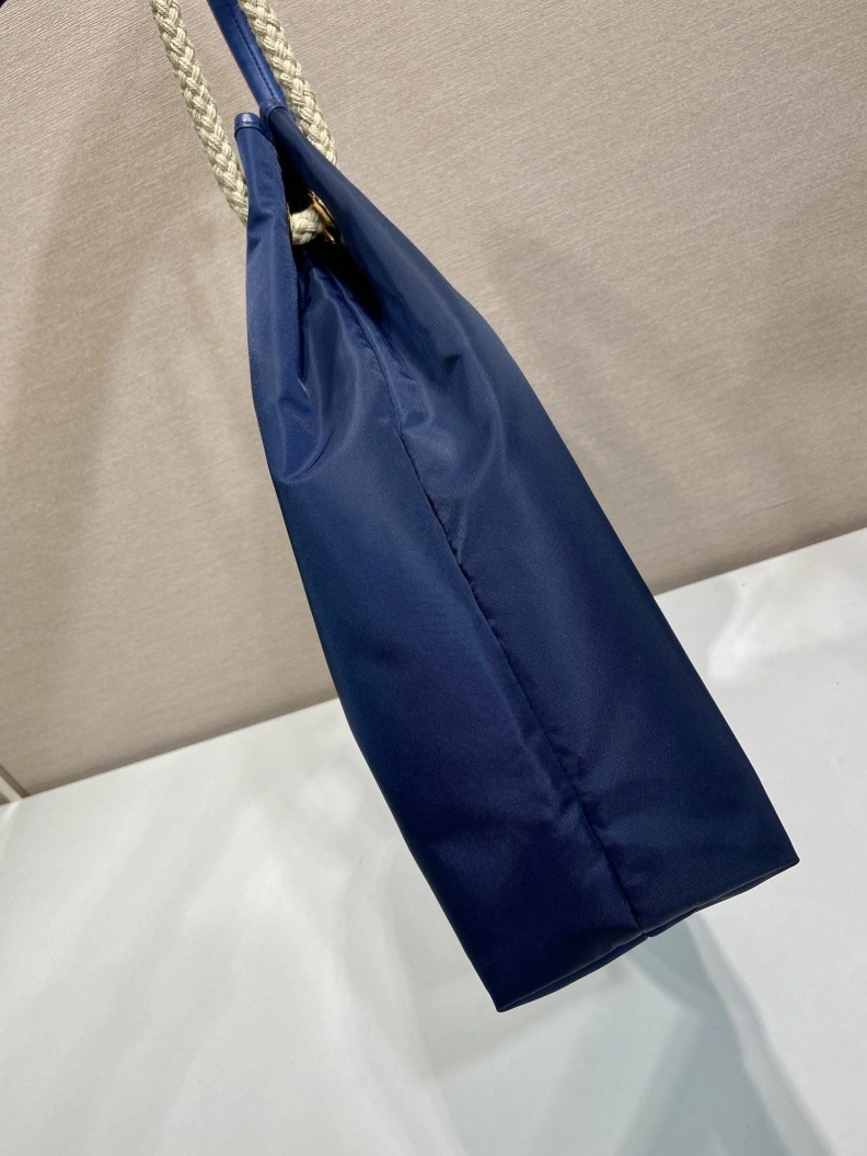 Prxdx Top Handle Bags Sophisticated 54165