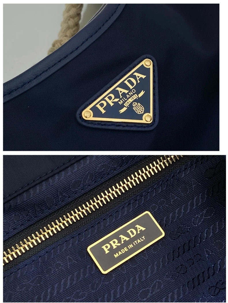 Prxdx Top Handle Bags Sophisticated 54165
